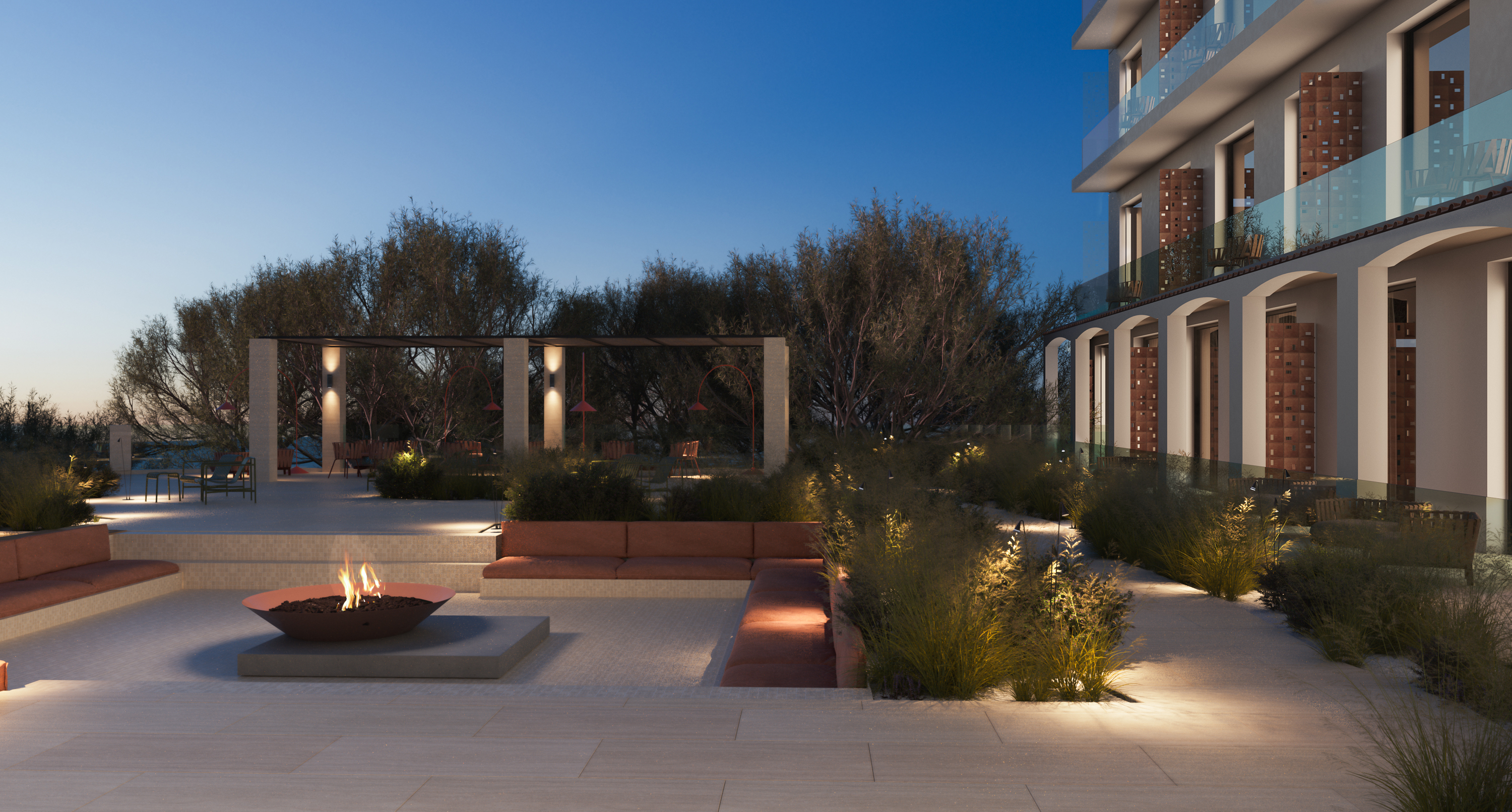 terrassa_hotel-hipocrates_material-01-1.jpg